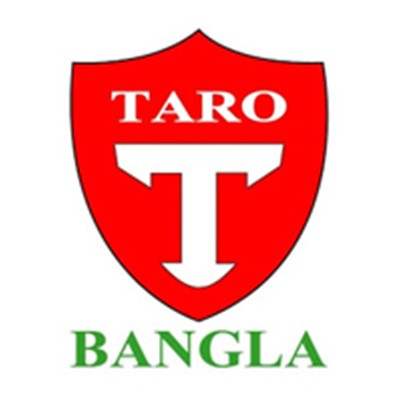 TARO Bangla Limited