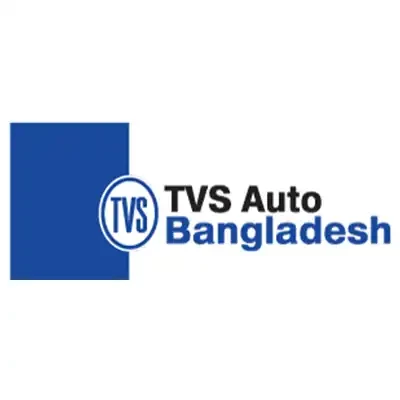 TVS Auto Bangladesh Limited (REL Motors)