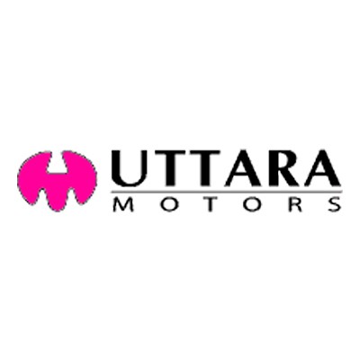 Uttara Motors Limited