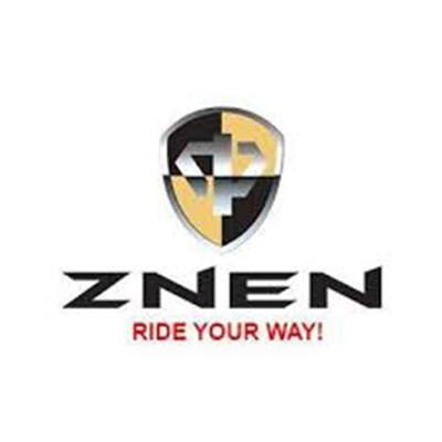 Znen Motors Bangladesh