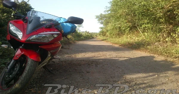 15 Long Distance Motorcycle Touring Tips A Real Biker Should Know