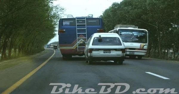 17 Highway Motorcycle Riding Tips A Biker Don't Want To Miss