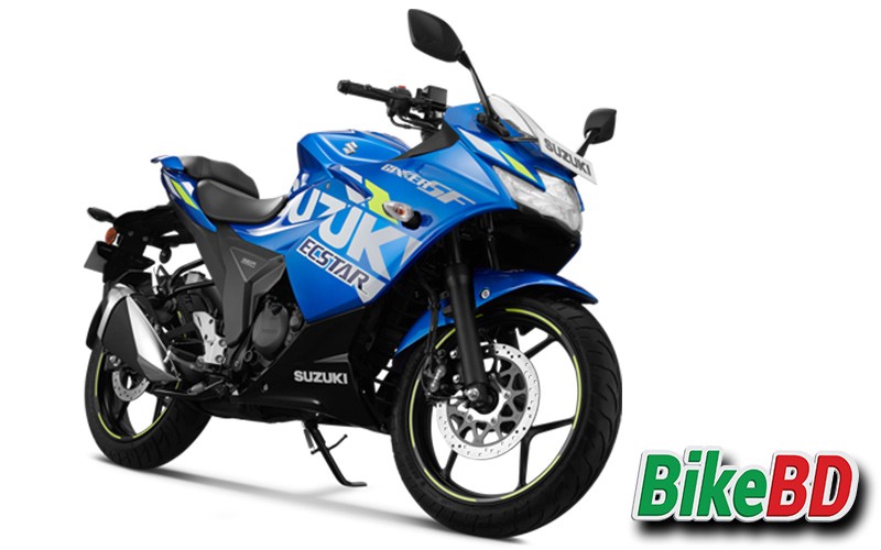 ২০২০ সালে মোটরসাইকেল বিক্রি কমেছে ১১ শতাংশ!