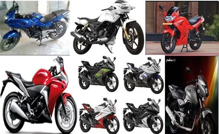 A Survey on Illegal Motorcycle In Bangladesh Run By Govt Soon