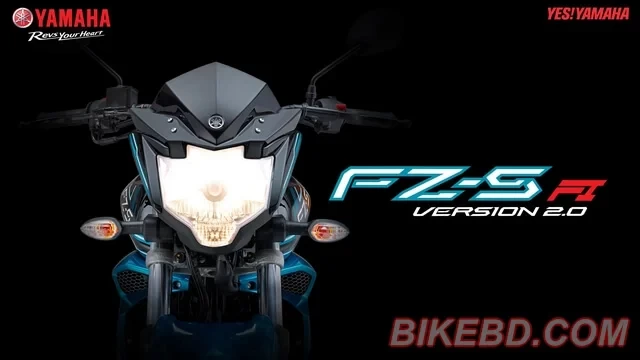 After Budget Motorcycle Price In Bangladesh 2016