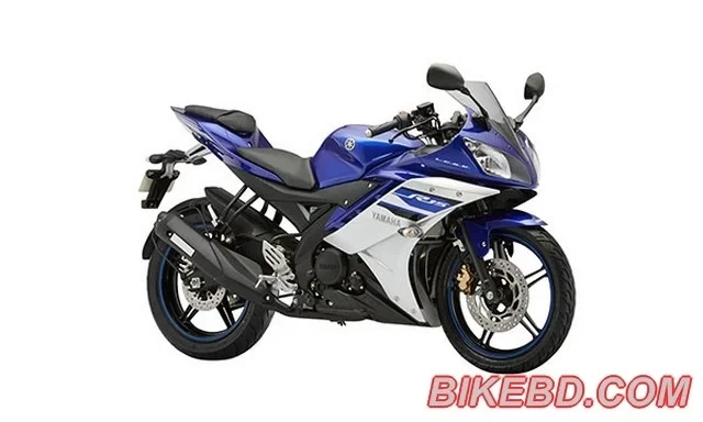 আমার Yamaha বাইকের ইঞ্জিন সাউন্ড কি ঠিক আছে ??