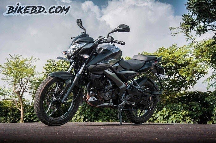 Bajaj Eid Ul ADHA Offer 2019 । ব্র্যান্ড নিউ গাড়ি জেতার সুযোগ !!!!