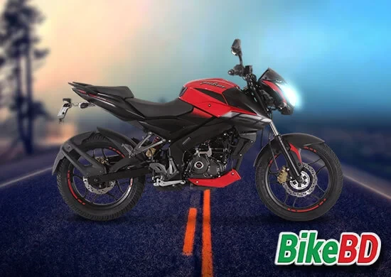 Bajaj Giving Discount Offer On Bajaj Pulsar Series