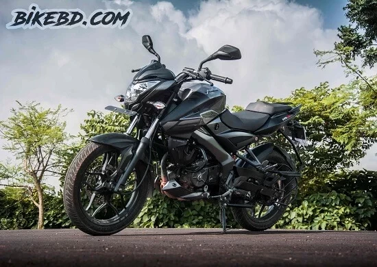 Bajaj Motorcycle Cashback Offer - Up To 100% Cashback!