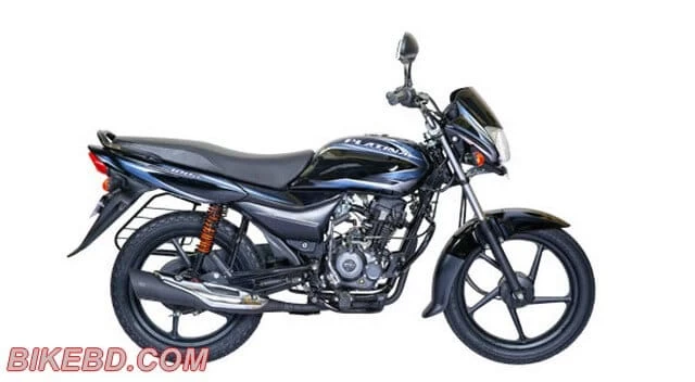 Platina bike market discount price