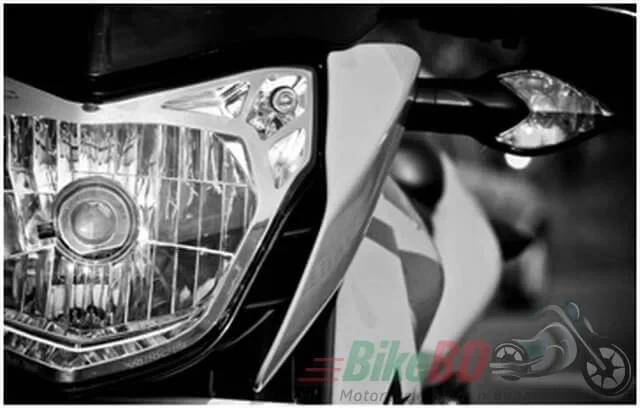 Bajaj Pulsar 135 LS Ownership Review By Munim