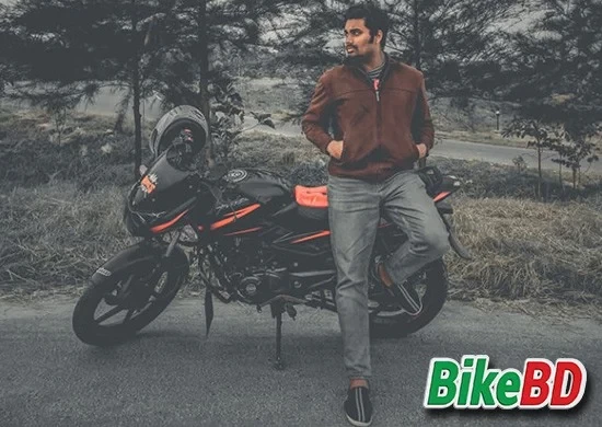 Bajaj Pulsar 150 ১৫,০০০ কিলোমিটার রাইড রিভিউ - রবিন