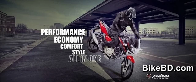 Bajaj Pulsar 150 Review - Top Selling 150cc Motorcycle In Bangladesh