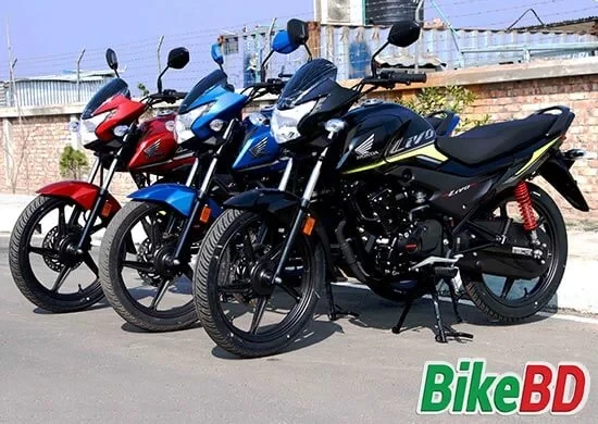 BHL Is Giving CashBack Offer For Livo - September 2019!