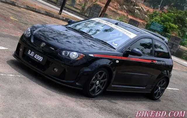 বিজয় দিবসেই বাংলাদেশে তৈরি গাড়ি বাজারে আনবে পিএইচপি গ্রুপ