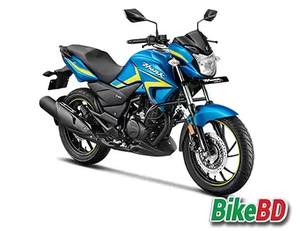 Buy Hero Hunk And Get A Chance To Win A Thailand Trip