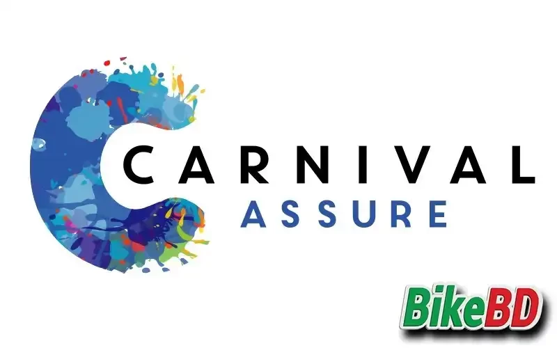 Carnival Assure LTD New Partner Of BikeBD