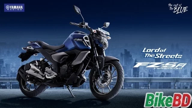 Cashback Offer on Yamaha Motorcycles!