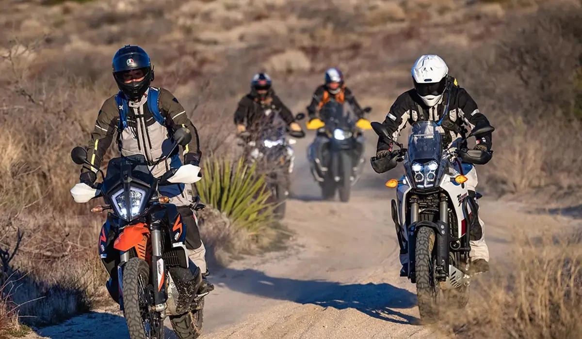 Common Mistakes Made By Bikers Worldwide And Lessons For Bangladeshi Riders