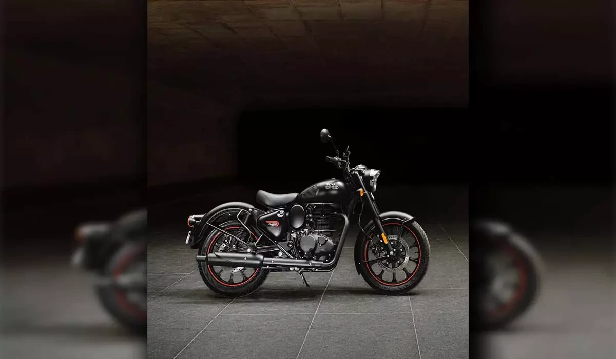 এখন থেকে প্রি-বুকিং ছাড়াই কিনতে পারবেন Royal Enfield