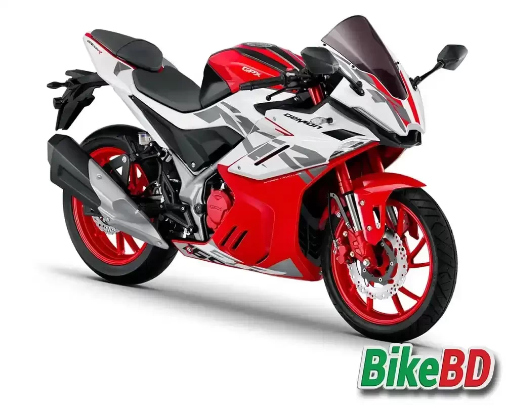 GPX Is Giving Eid Ul Adha Cash Back Offer 2023