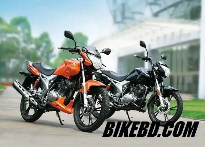 Haojue Motorcycle Price Reduction! Haojue Motorcycle Price In Bangladesh 2017