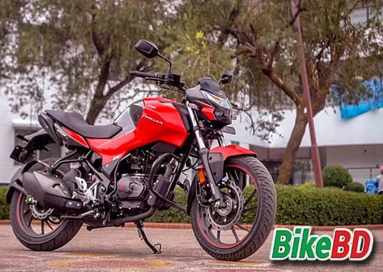 Hero bike eid offer 2021 sale