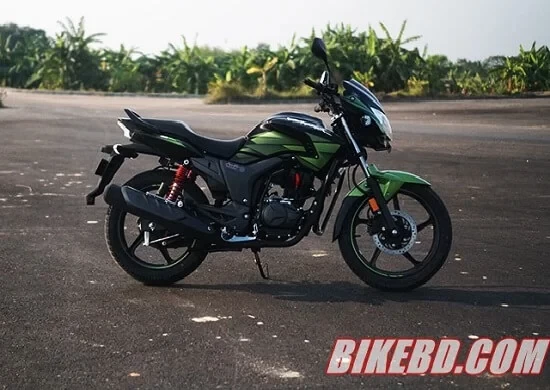 Hero Motorcycles Announced Osthir Offer 2019