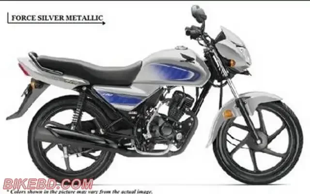 Honda Dream Neo Review,Price,Features