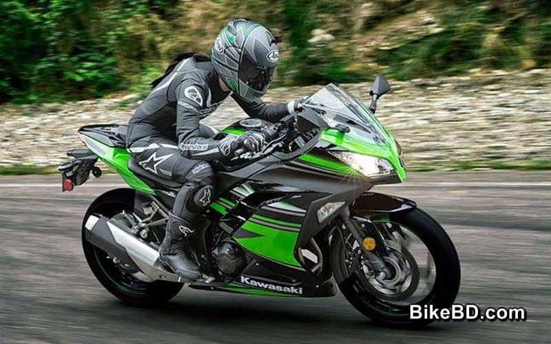 250cc Motorcycle In Bangladesh â€“ Coming Soon or Not?