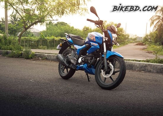 Aftab Automobiles Ltd Is The New Distributor of Keeway And Benelli Motorcycles