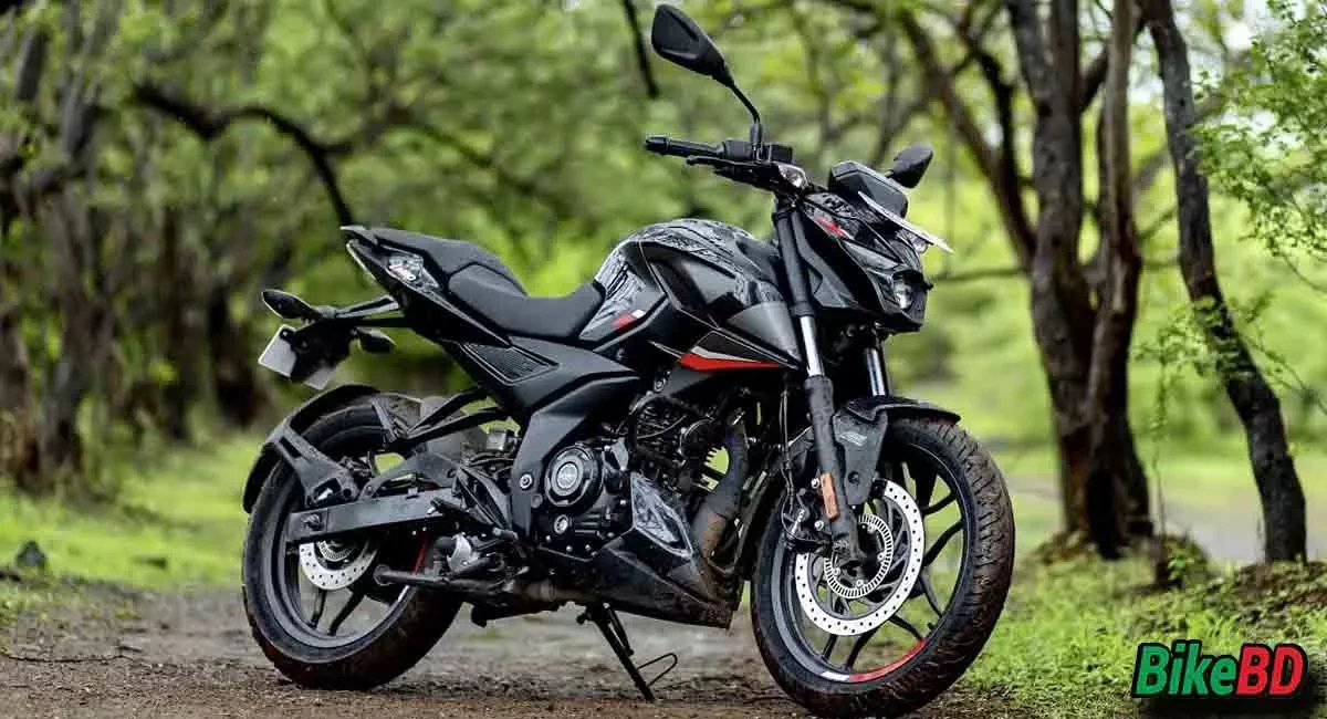 খুব শীঘ্রই বাংলাদেশে লঞ্চ হতে যাচ্ছে Bajaj Pulsar N160