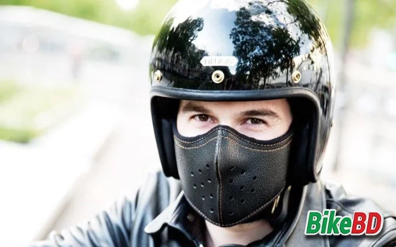 করোনাভাইরাস - বাইকারসহ সকলের করনীয় । বাইকবিডি