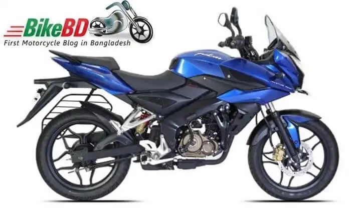 Latest Bajaj Motorcycle Price In Bangladesh 2017,Showroom,Bajaj Price List 2017