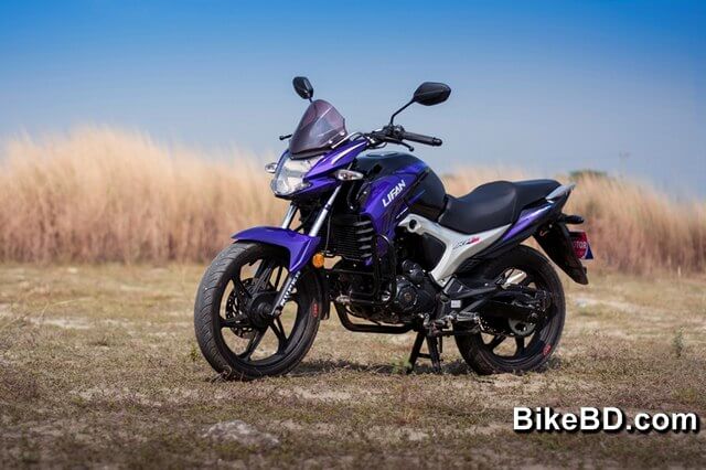 Lifan Motorcycle Price In Bangladesh 2018, Lifan Motorcycle Price List In Bangladesh 2018