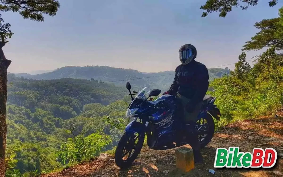 Lifan KPR এর বাংলাদেশে পথচলা - জনপ্রিয়তার কারন । বিস্তারিত