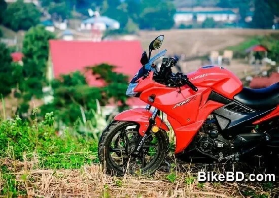 Lifan KPR150 And Lifan KPS Free Registration Offer!