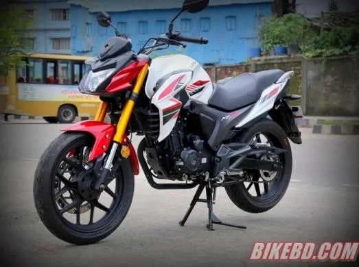 Lifan KPS150 রাসেল ইন্ডাস্ট্রি দিচ্ছে ডিস্কাউন্ট অফার !!!!