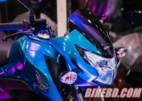 Massive Price Reduction Of Honda Livo