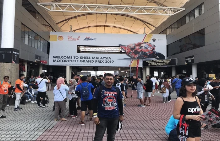 Motogp Riders Salary (2020) Details Chart - BikeBD