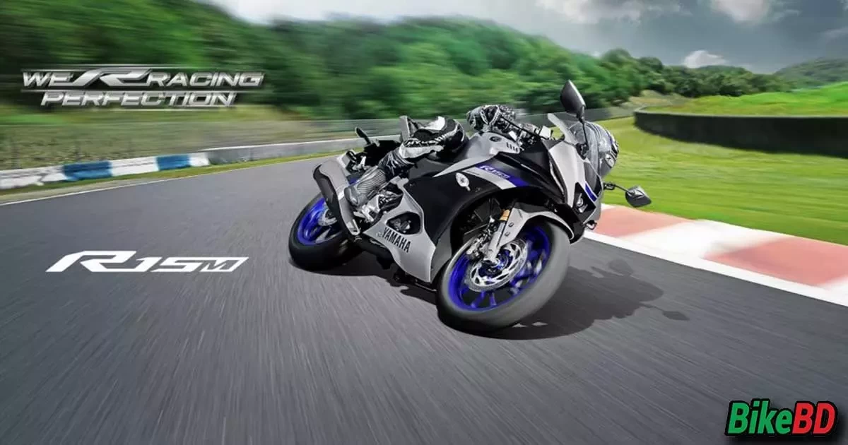 Motorcycle Price Will Be Increase Very Soon