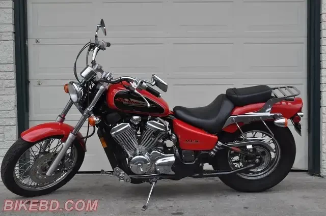 অবশেষে র‌্যাব পাচ্ছে সেই ৭০টি জব্দ ২৫৫ ও ৮০০ সিসির মোটরসাইকেল