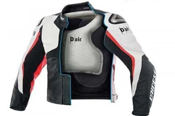 প্রাণ বাঁচাবে জ্যাকেট!