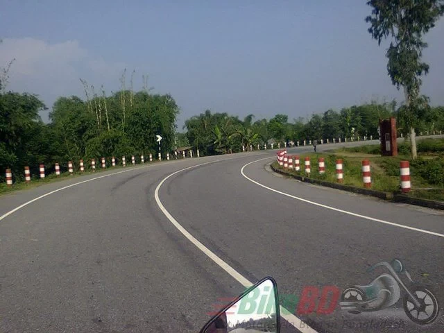 Preparation Tips For Motorcycle Long Distance Touring