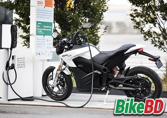 Reasons Why Electric Motorcycles Are Not Popular In Bangladesh