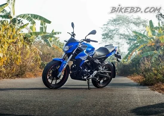 Roadmaster Is Giving Bike At Zero Percent Down Payment!