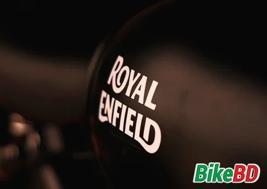 Royal Enfield আসছে বাংলাদেশে ইফাদ গ্রুপের মাধ্যমে!