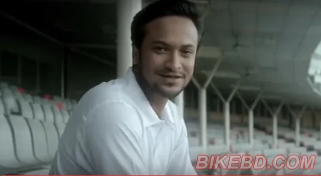 Runner Automobiles Limited & There Products