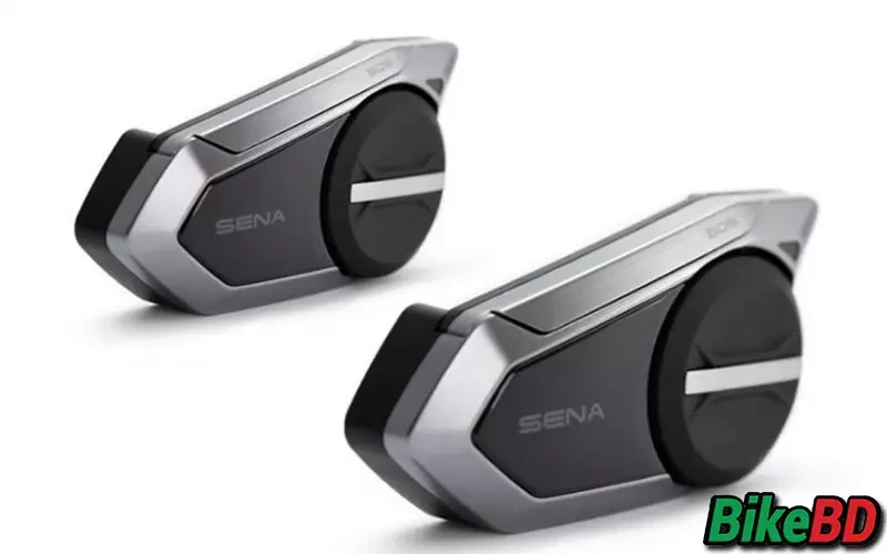 SENA Music Month 2022 - SENA Is Giving 15% Discount!