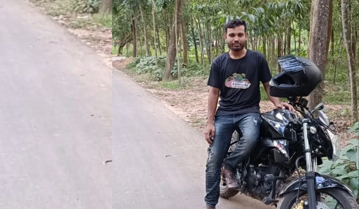 Suzuki Gixxer Monotone ব্যবহারকারীর রিভিউ ও বাস্তব অভিজ্ঞতা - রিমন